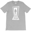 baba yaga T-Shirt