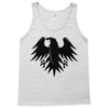 eangle Tank Top
