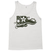 plumeria paradise Tank Top