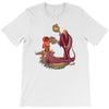 kenny vip pass T-Shirt
