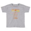 Sewer (f151) Toddler T-shirt