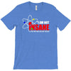 new i'm not insane T-Shirt