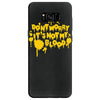 dont worry Samsung Galaxy S8 Case