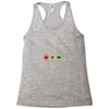 fahrie77 Racerback Tank