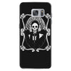madame macabre Samsung Galaxy S7