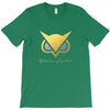 fahrie77 T-Shirt