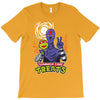 summer time treats T-Shirt