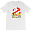 homerbusters T-Shirt