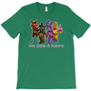 five nights T-Shirt