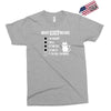 meow meaning Exclusive T-shirt