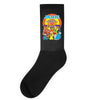 Jamie Socks