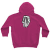 death singer Youth Hoodie