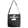 bushmaster firearms Adjustable Strap Totes