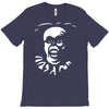 clown es nerd retro horror fun T-Shirt
