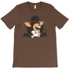 it's a me gizmo T-Shirt