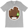 archived T-Shirt