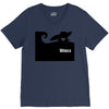 Wicked Musical V-Neck Tee