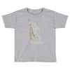 zeus gott griechenland olymp herrscherblitz jupiter mythologie Toddler T-shirt