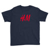 HOME MADE Youth Tee