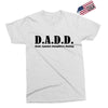 dadd Exclusive T-shirt