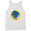 new spirit Tank Top