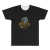 tatooine tattoo All Over Men's T-shirt