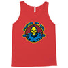 master of evil Tank Top