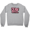 dope shit Crewneck Sweatshirt