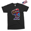dope 1 Exclusive T-shirt