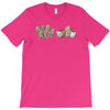 waking dead T-Shirt