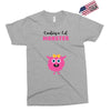 Creating a Lil Monster Baby Girl Exclusive T-shirt