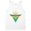 ACEH MEMANG PUNGO Tank Top