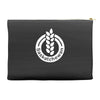 saskatchewan canada Accessory Pouches