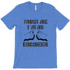 i'm an engineer T-Shirt