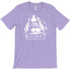 regret T-Shirt