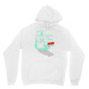 groundhog day forever ws465 best trending Unisex Hoodie