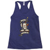fantasy save point Racerback Tank