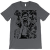 narco T-Shirt