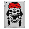 MONSTER HUNTER iPad 3 and 4 Case