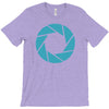 shooter cam T-Shirt