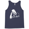 dirk bach r.i.p Tank Top