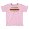 13th doctor jodie whittaker Toddler T-shirt