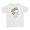 army sniper Youth Tee