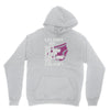 calvin Youth Hoodie
