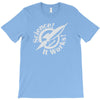 science it works T-Shirt