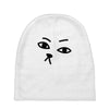 huh Baby Beanies