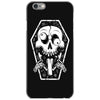 put tongue out iPhone 6/6s Case