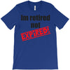 retirement (2) T-Shirt