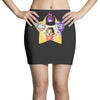 the crystal gems Mini Skirts