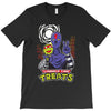 summer time treats T-Shirt